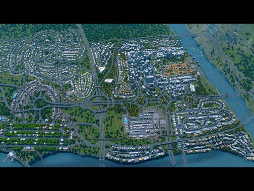 森林火灾的影响?3