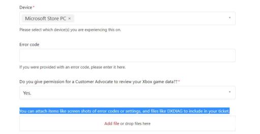 地平线4存档没了怎么办?2