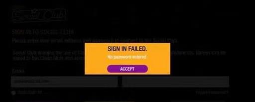 怎么登陆恶霸鲁尼账号?_怎么登陆恶霸鲁尼账号攻略详解