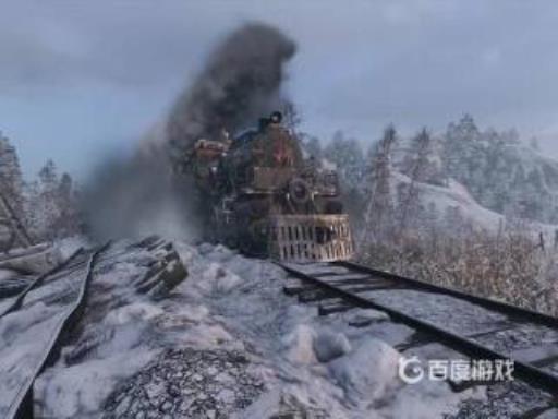 如何达成-坏结局?1