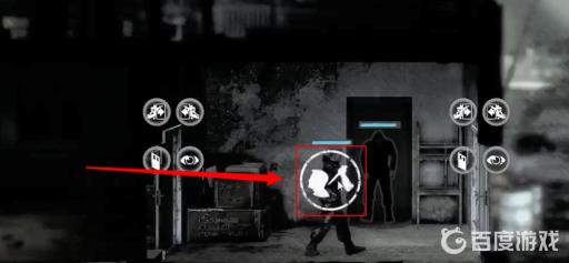 这是我的战争军事哨站怎么打?5