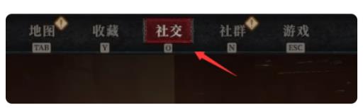 暗黑破坏神4单人怎么重置副本?1