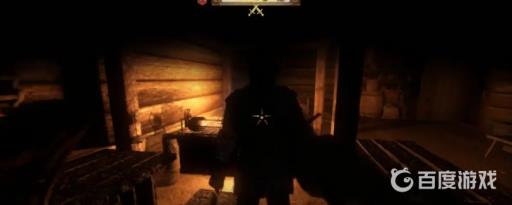 天国拯救破轮酒馆在哪?2