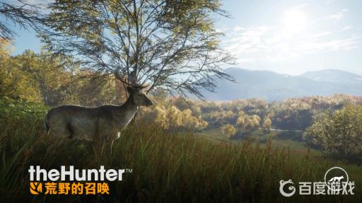 荒野的召唤怎么开灯?1