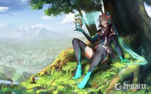 艾希下水道怎么跳上去?_艾希下水道的隐藏房间