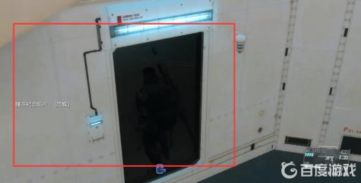 合金装备5帕兹隐藏剧情怎么触发?5