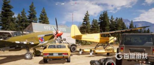 如何获得奖杯-碾虫者?1