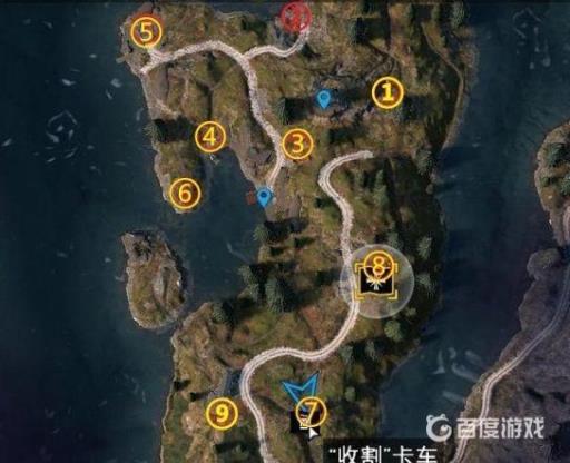 如何完成任务-总览?2