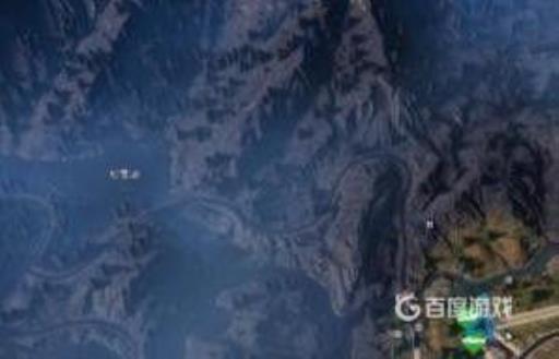 孤岛惊魂5机库之痛_孤岛惊魂5机库之痛打开门