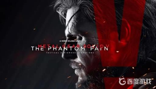 合金装备5静静杀和不杀结局是什么?1