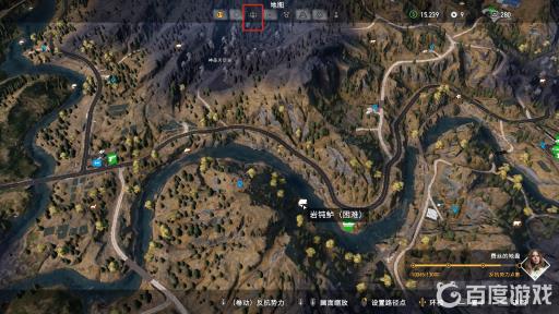 孤岛惊魂5怎么解除雇佣兵?2