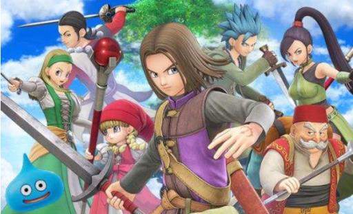 dq11s和dq11有哪些区别?1