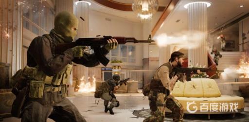 如何获得奖杯跟菲多利纳团聚以及难点心得?_如何获得奖杯跟菲多利纳团聚以及难点心得详细介绍