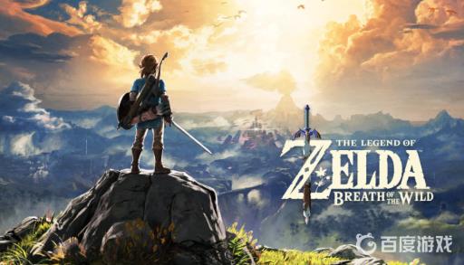 塞尔达干煎三文鱼任务大姐在哪?1