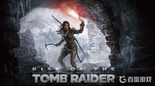 古墓丽影崛起冰桥怎么跳?_古墓丽影崛起冰船怎么击碎冰块