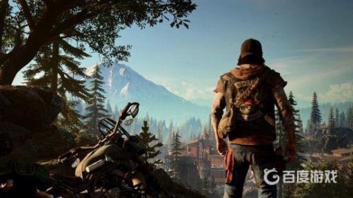 如何获得奖杯-皮肉之伤?1