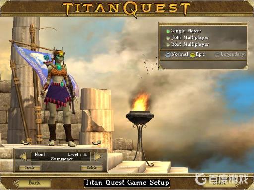 泰坦之旅必刷装备点有哪些?1