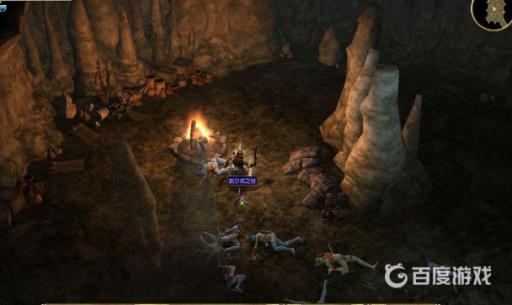 泰坦之旅咒语碎片是什么任务?2