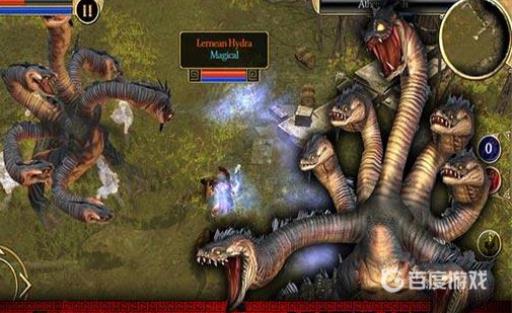 泰坦之旅咒语碎片是什么任务?3