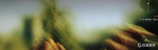 消逝的光芒深坑怎么过?18