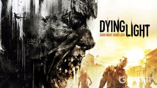 消逝的光芒怎么喝药?1