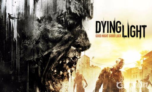 消逝的光芒派扎套装怎么用?_消逝的光芒派扎克套装怎么用