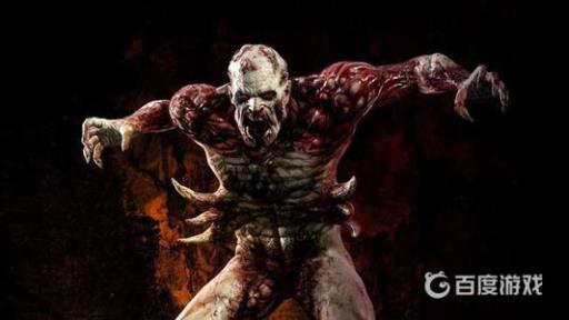 消逝的光芒逃亡者样本怎么获取?3