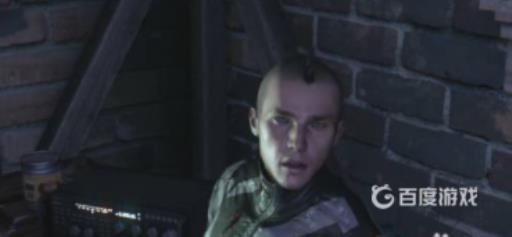 广播站怎么进?1