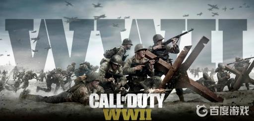 使命召唤14单人多少g?_使命召唤14单人流程多长