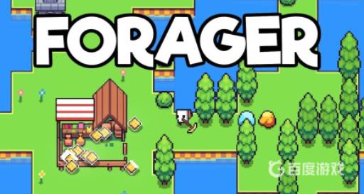 浮岛物语克拉肯之眼怎么获得?_浮岛物语肯特拉之眼