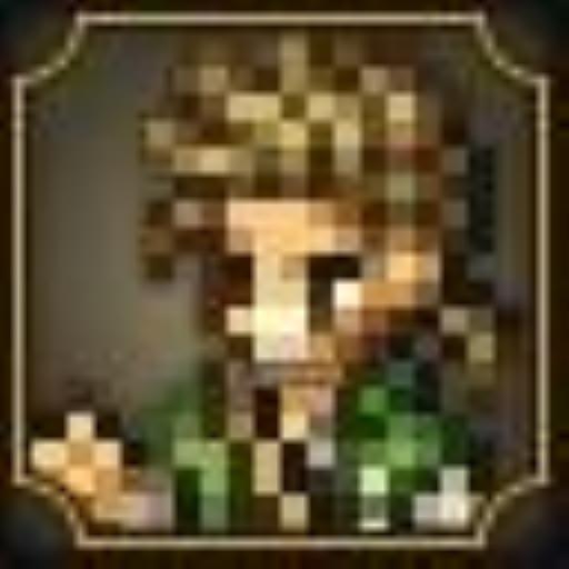 如何获得成就-启程-为了治疗-?_如何获得成就-启程-为了治疗-详细介绍