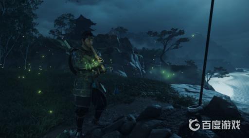 如何获得奖杯-铁匠铺的挽歌以及难点心得?1