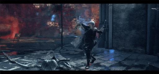 如何获得奖杯力压群雄以及难点心得?1