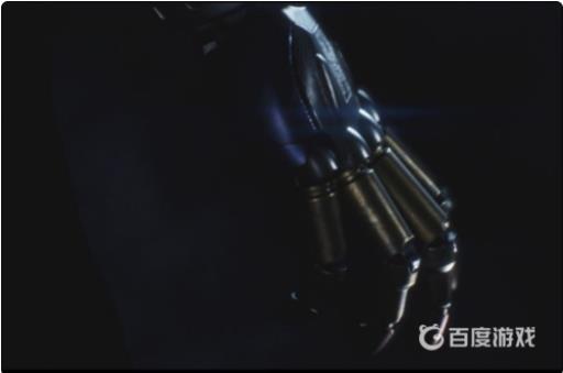 鬼泣5怎么重新开档?1