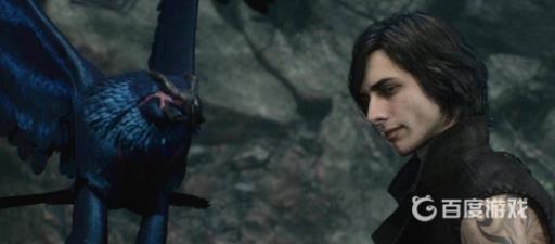 如何完成任务-念诗?1