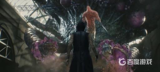 如何完成任务-念诗?2