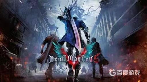 鬼泣5超频黑屏怎么办?_鬼泣5打开后黑屏