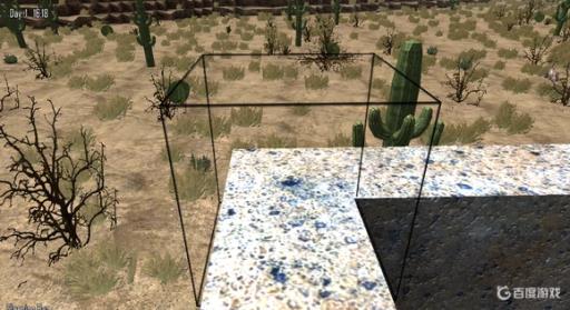 七日杀放置睡袋是哪个键?3