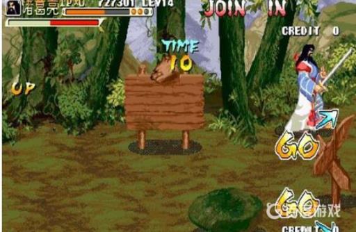 三国战纪怎么拿爆剑?2