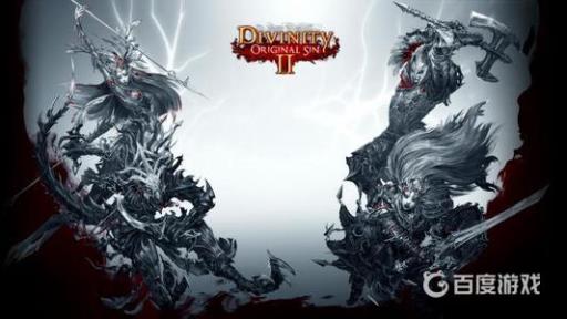 神界原罪2石像鬼迷宫怎么开门?_神界原罪2石像鬼迷宫开门怎么进