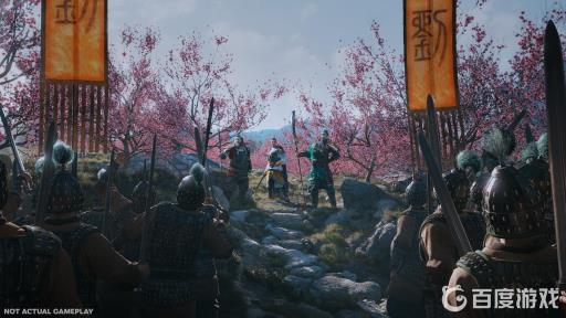 如何获得成就-诛尽贼虏?1