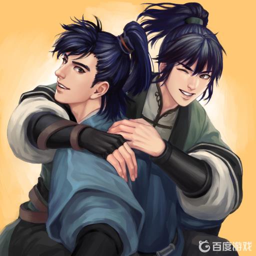 如何获得内功-长江三叠浪?_好一招长江三叠浪