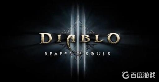 暗黑3第25赛季什么职业最强?1