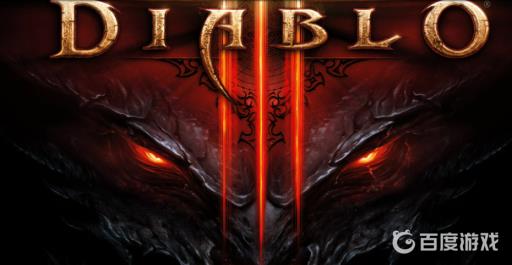 暗黑3武僧尹娜套装地下城怎么打?_暗黑破坏神三武僧尹娜套装