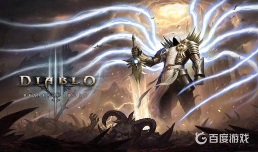 暗黑3刷太古多少层最佳?1