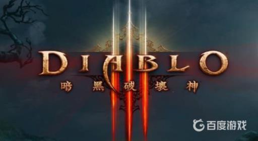 暗黑3机械指环如何无限开门?1