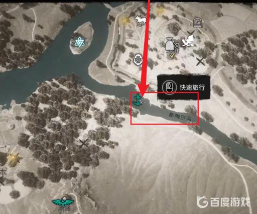 少年三国志2雪之心的获取方法有哪些_少年三国志2雪域迷音视频