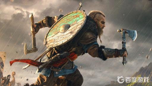 英灵殿爆炸箭怎么获得?_英灵殿爆炸箭矢