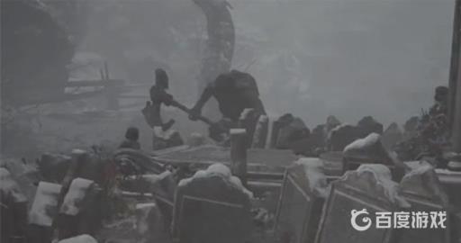 生化危机8贝内文托的宝藏怎么拿?5