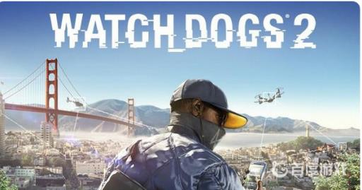 看门狗2买标准版还是黄金版?_看门狗2黄金版和普通版的区别